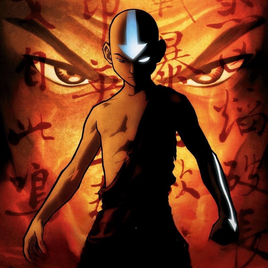 Culture Crave 🍿 tweet media