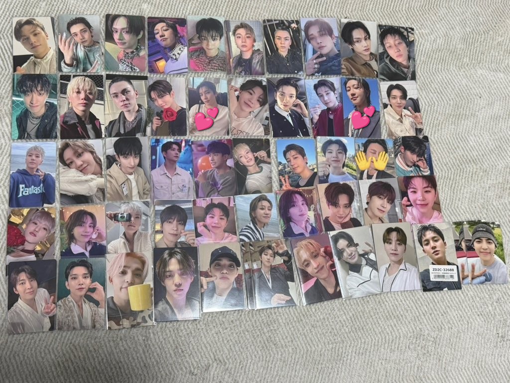 ロキ🍀 tweet media