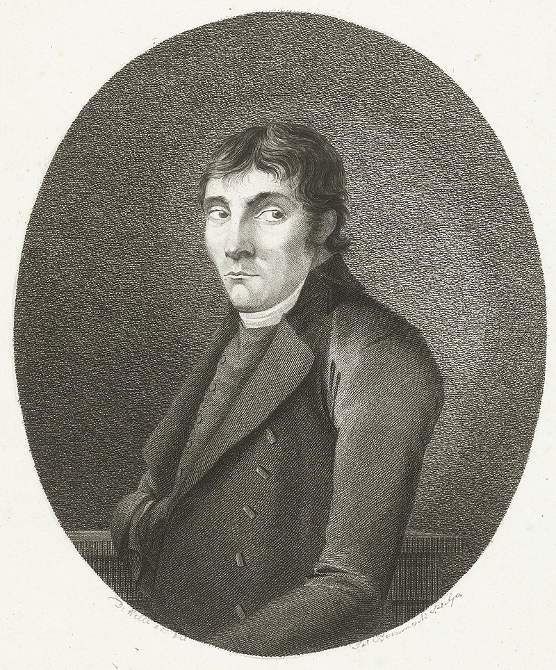 Ron Eisele tweet media