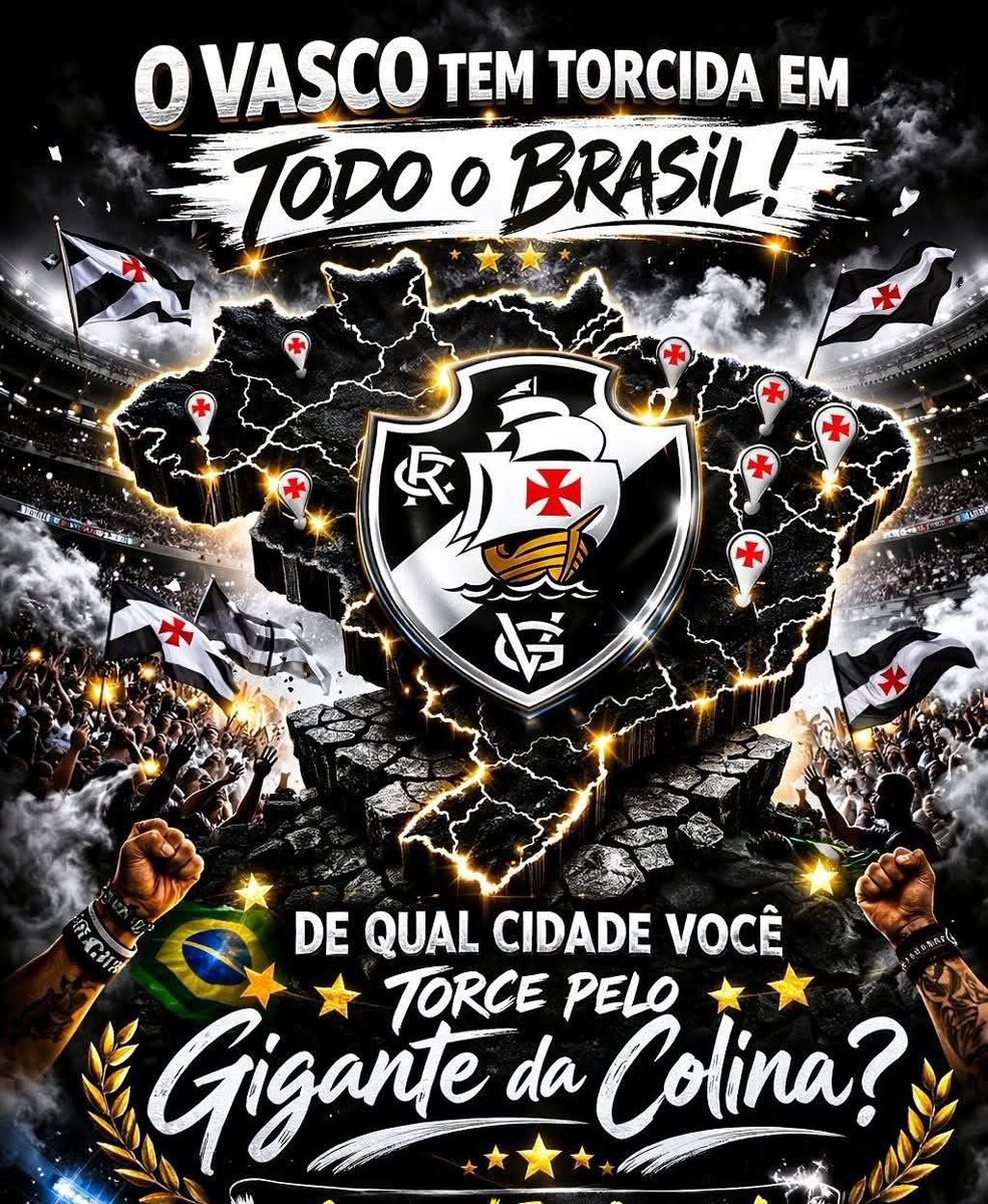 KTa☆brasil™　ケイタブラジル™　KEITA BRASIL™️ tweet media