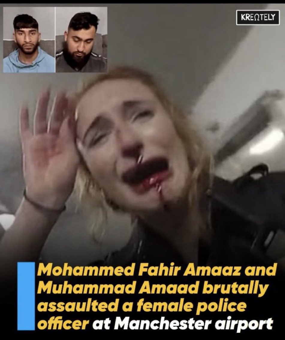 We haven’t forgotten!!