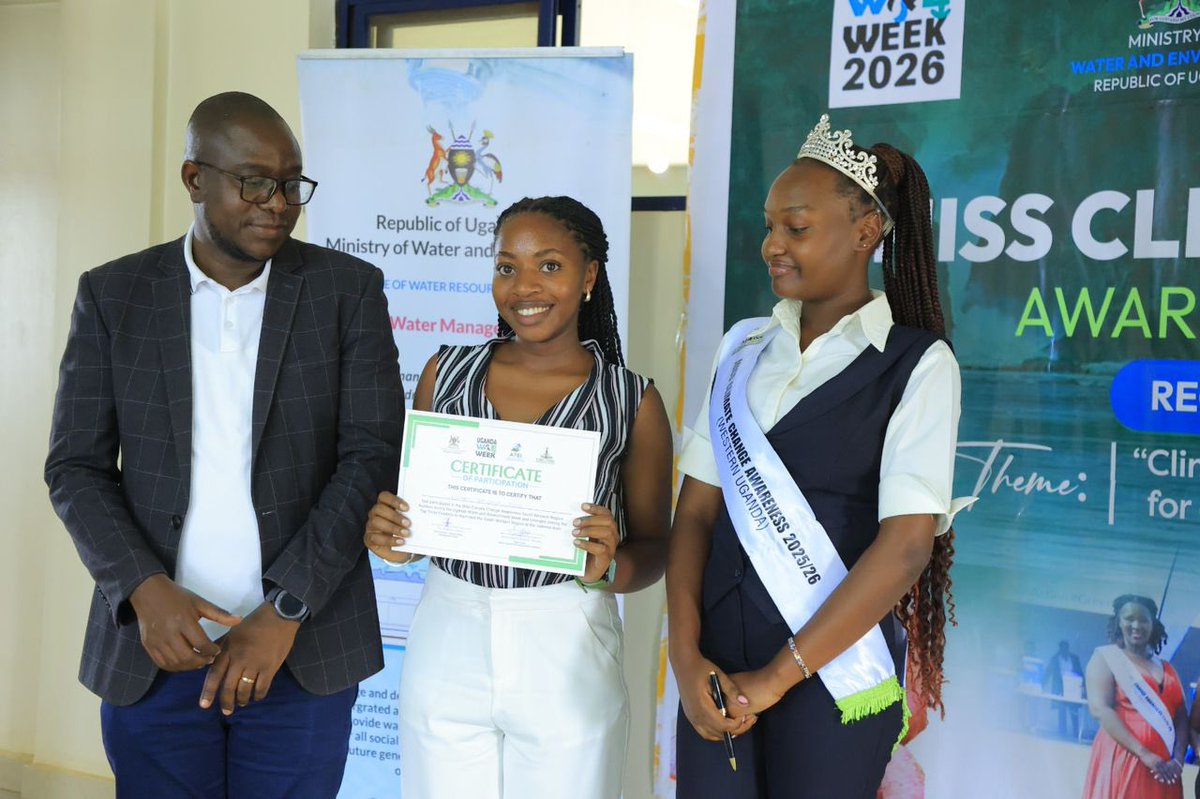 Kirabo Patience Joyce tweet media