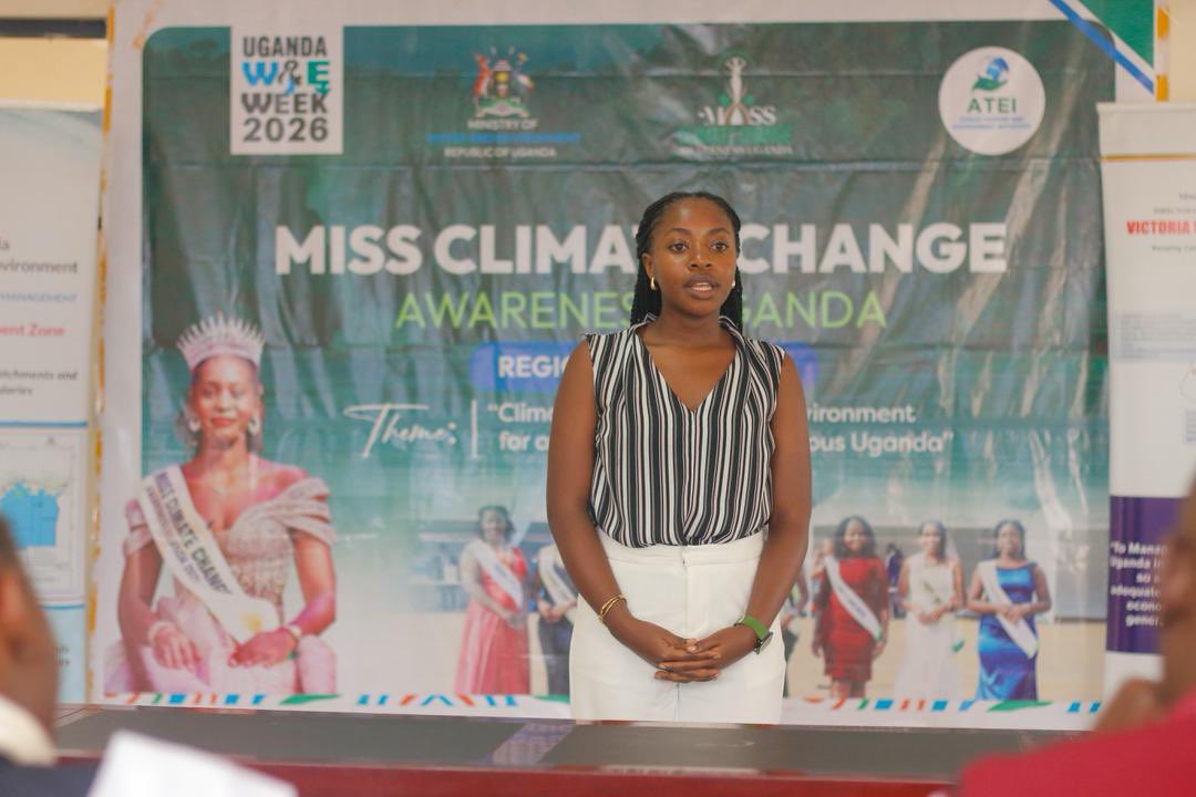 Kirabo Patience Joyce tweet media