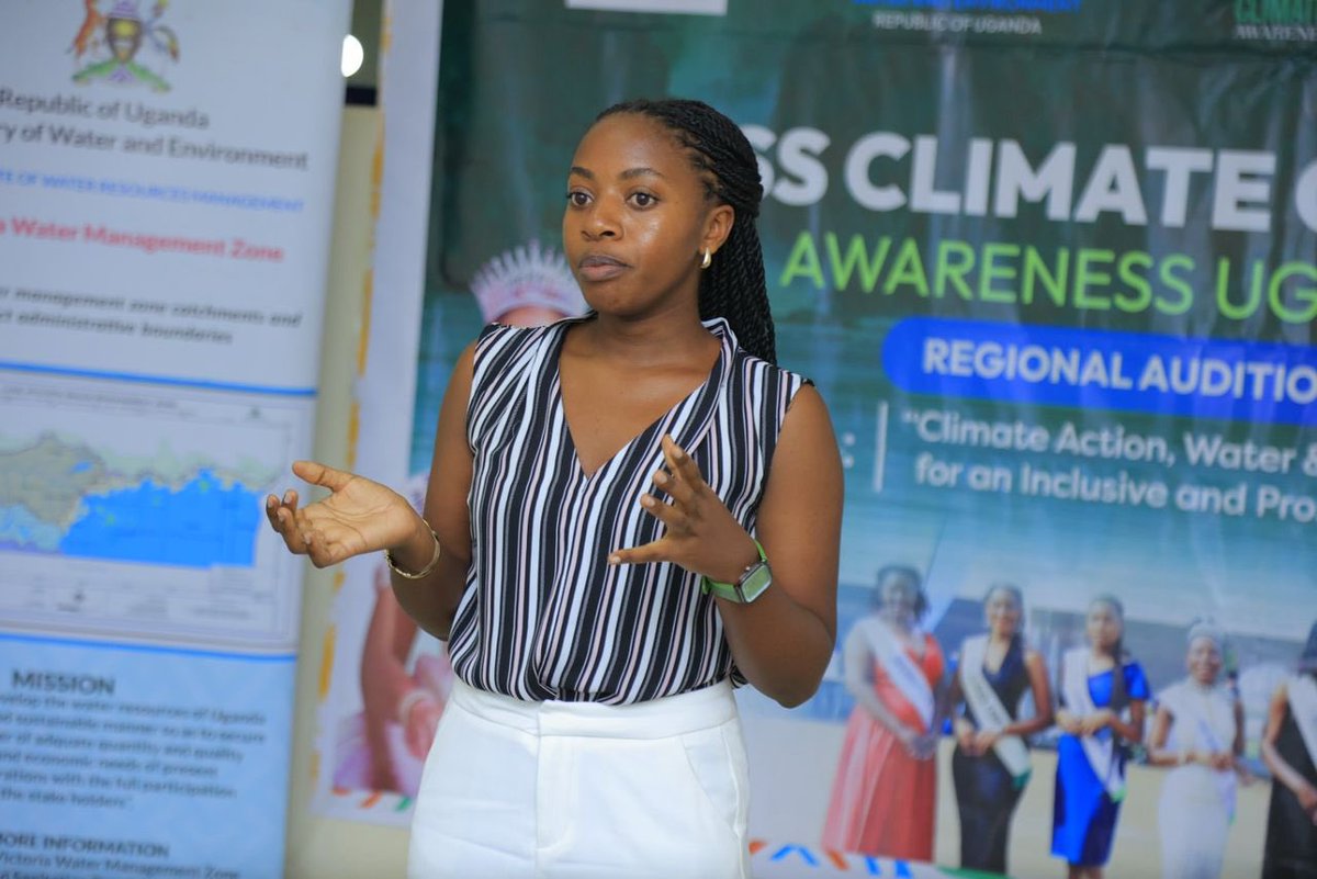 Kirabo Patience Joyce tweet media