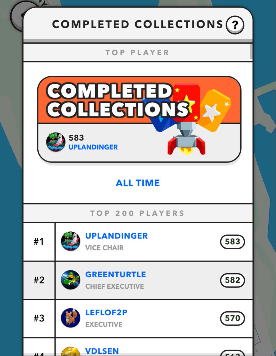 GreenTurtle tweet media