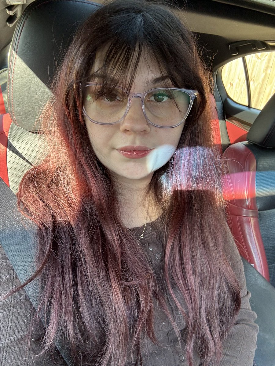 i don’t really use this app anymore hi