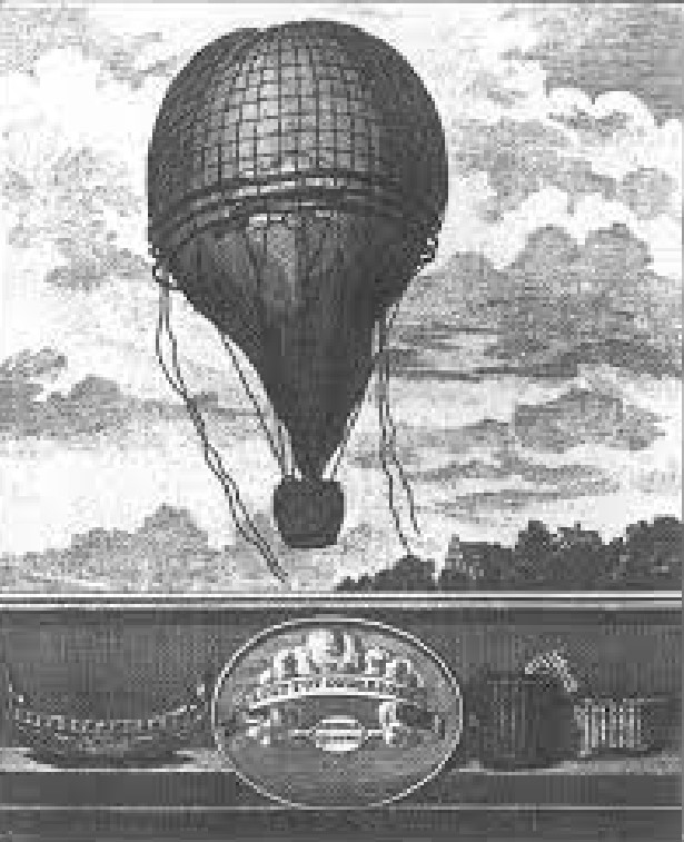 Ron Eisele tweet media