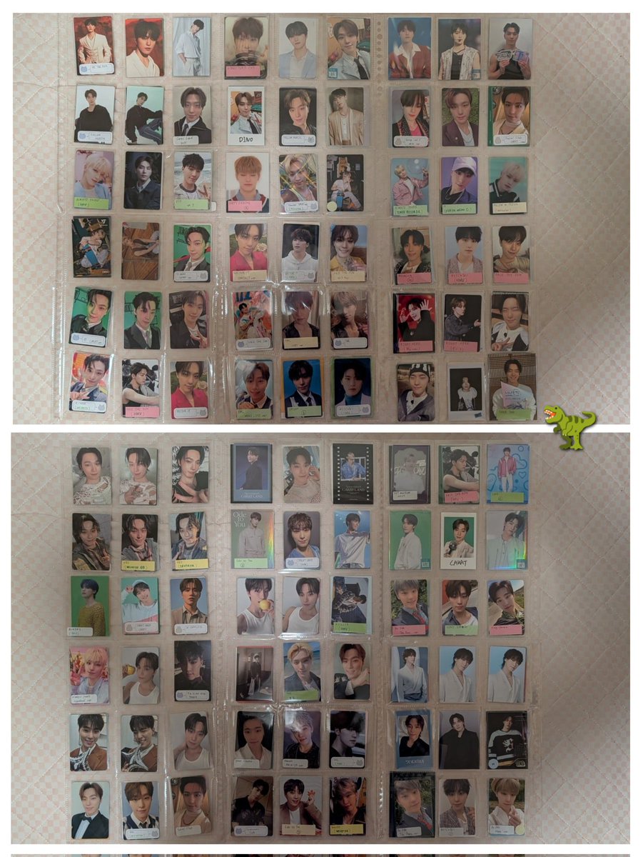 ロキ🍀 tweet media