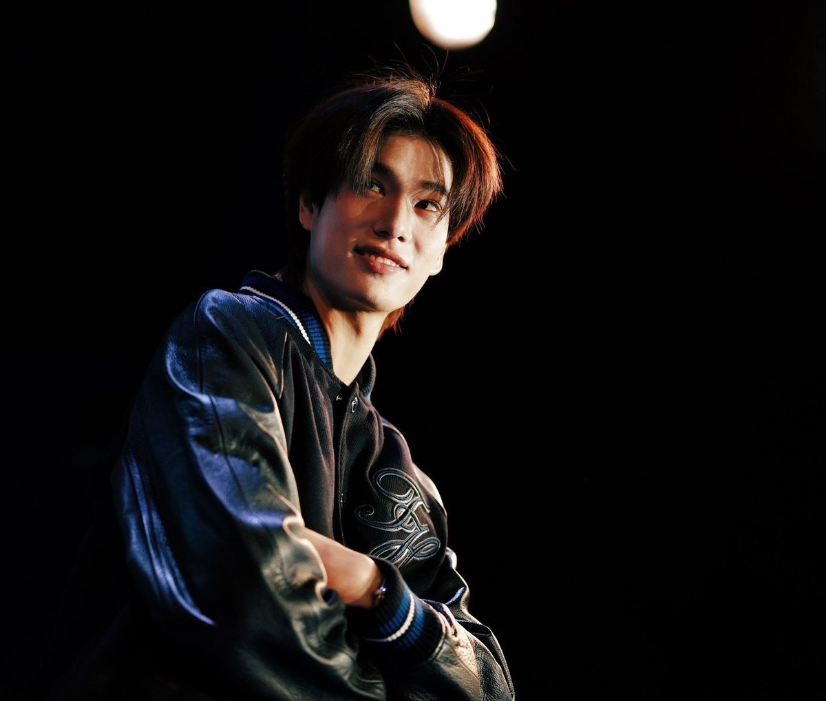 I get it phuwin I get it 😔

PONDPHUWIN FANDAY NYCD1 
#PPWEXNY
#phuwintang #ppnaravit