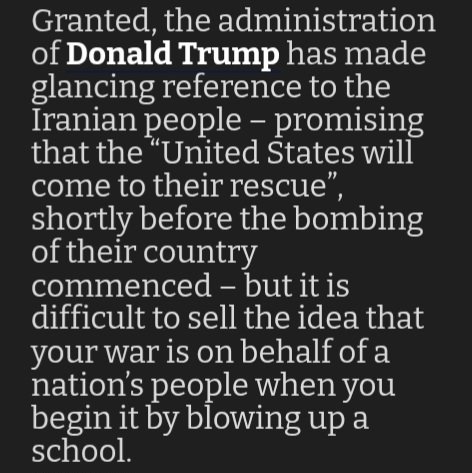 Sean Bell tweet media