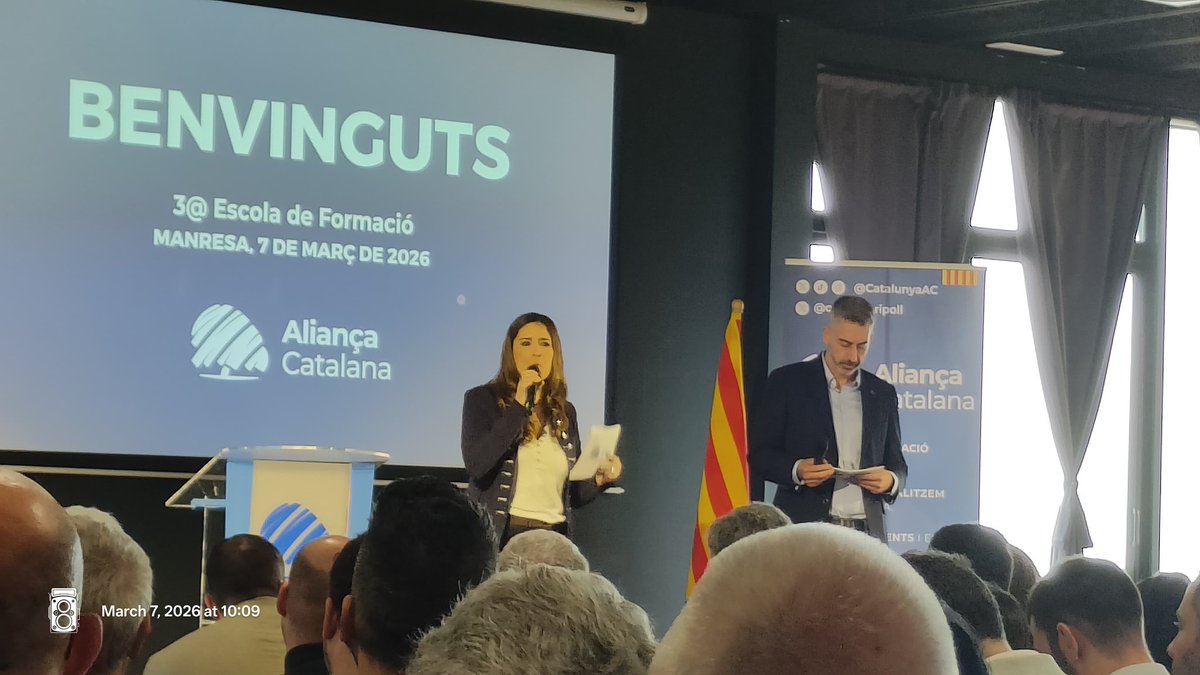 Sergi Maraña tweet media