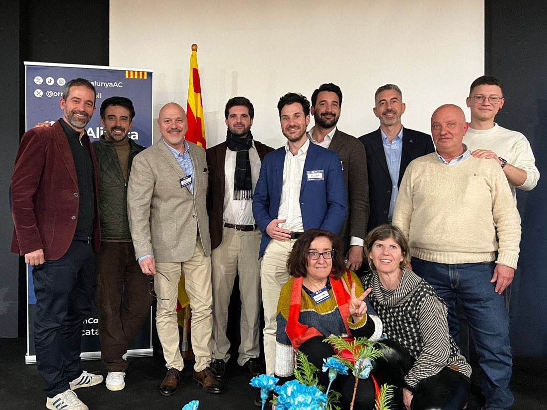 Sergi Maraña tweet media