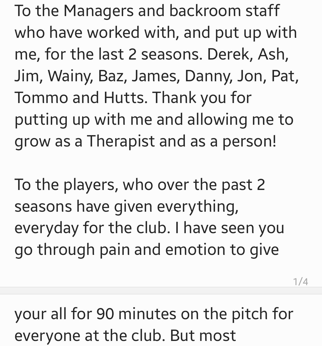 Paul Winstanley tweet media