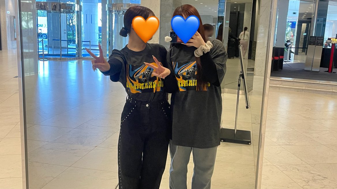 syb8dl's tweet photo. ハルカミライでした。 https://t.co/ywyYMnLHNE