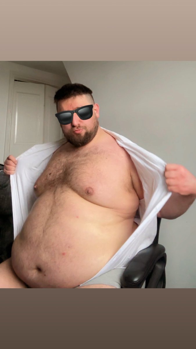 FeedJeezy tweet media