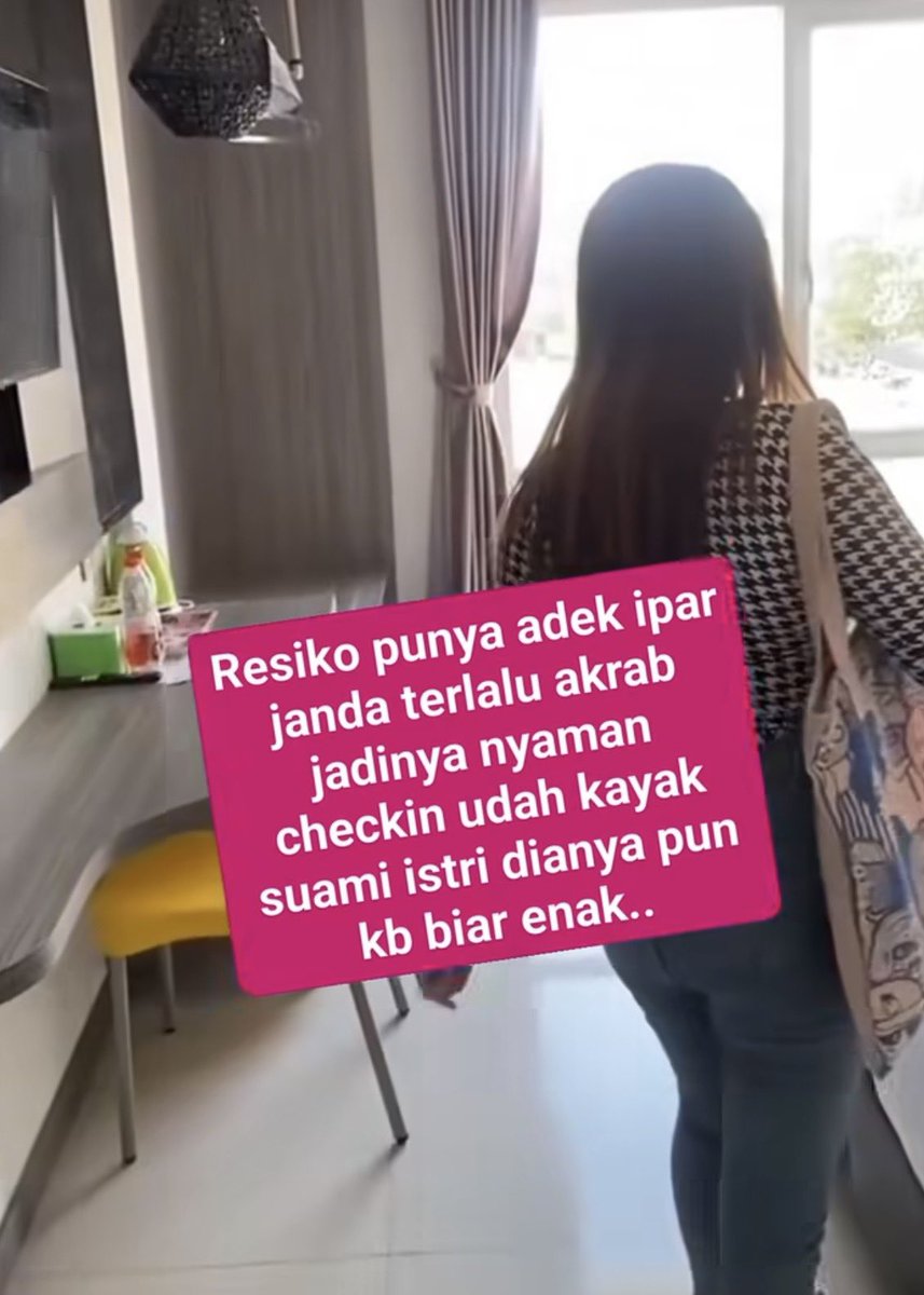 ThreadNow tweet media