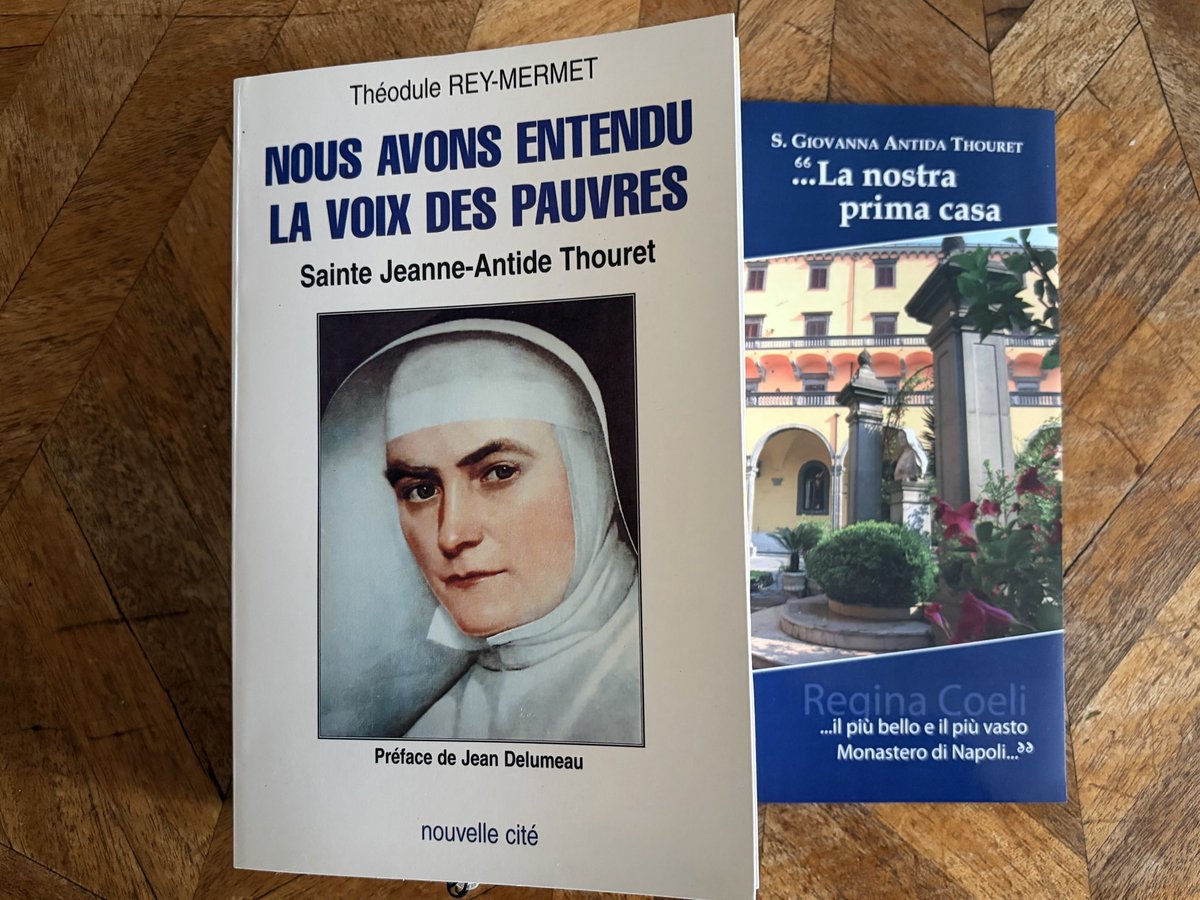 France à Naples tweet media