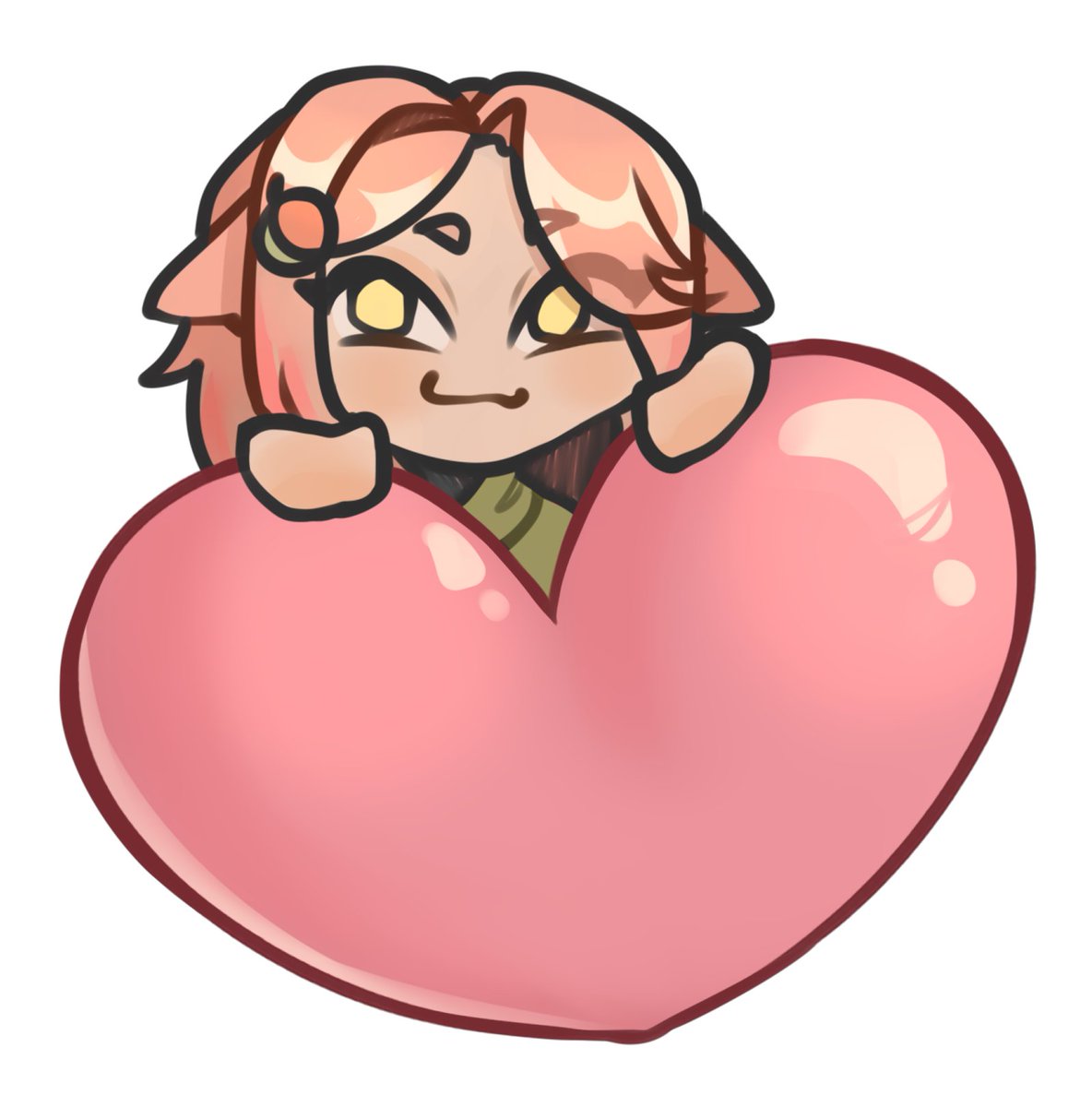 minoka | VGen OPEN tweet media