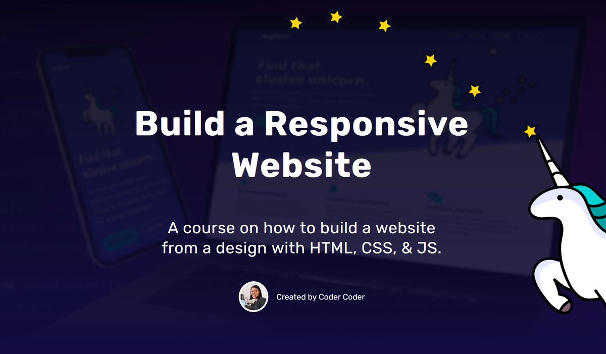 Jess Chan | Coder Coder tweet media