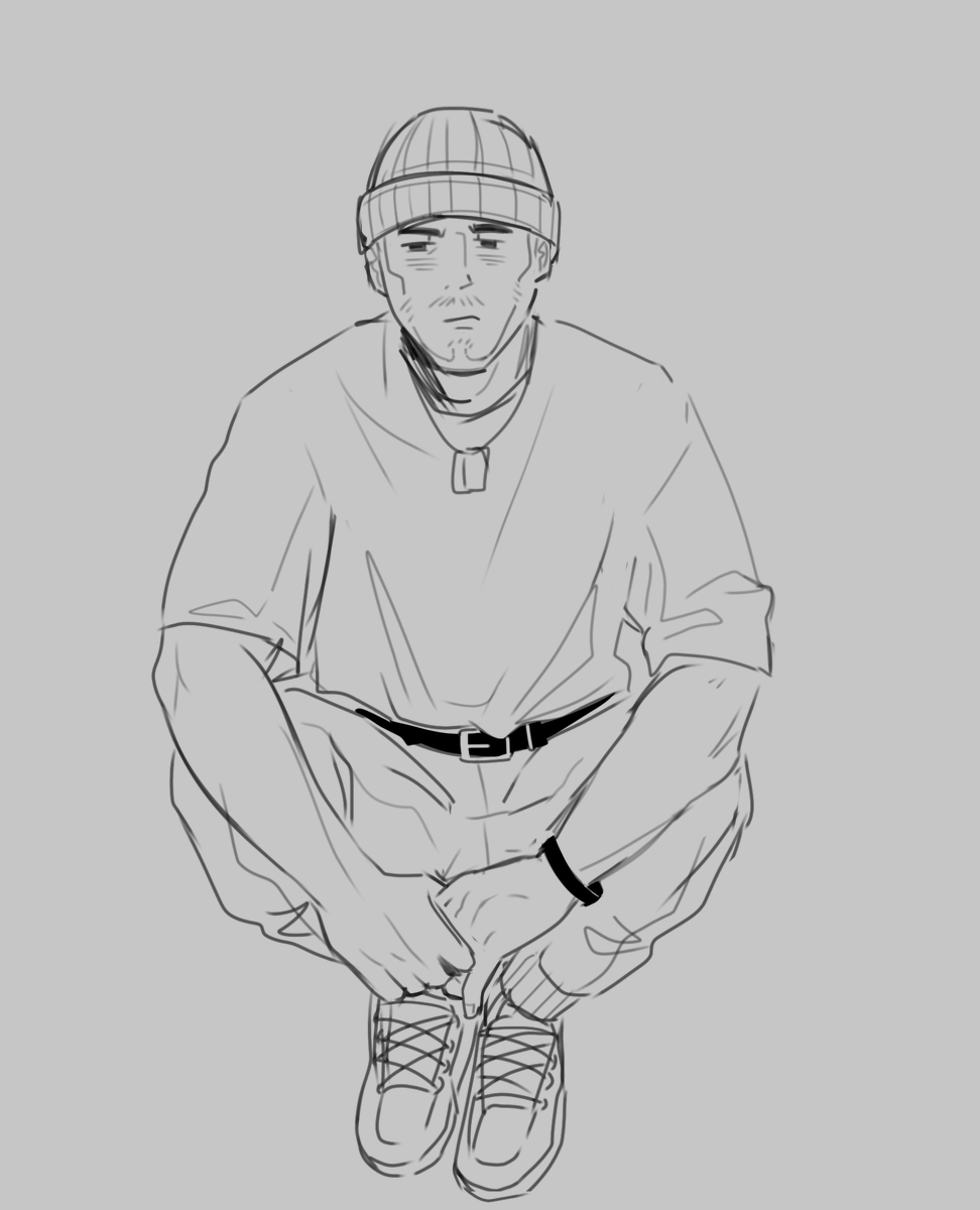 Ophelia #loganfker tweet media