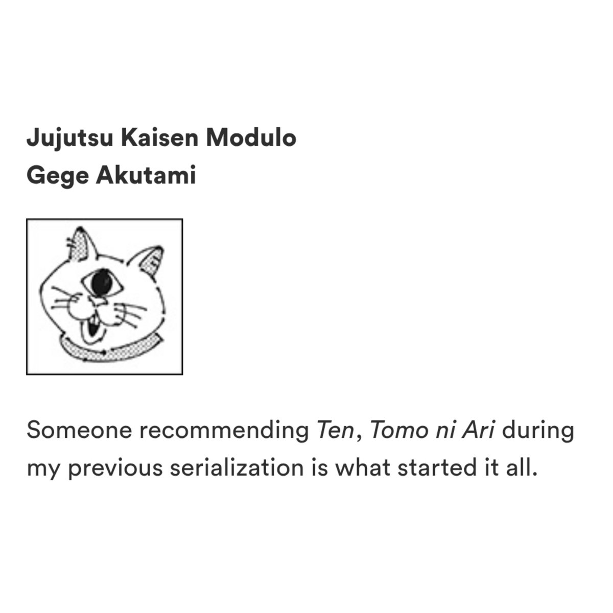 Belevi23's tweet photo. Important reminder, Modulo is a fictional story basing itself on real life horrors, horrors much worse than they're portrayed in the manga and are still happening every days, it's raising awareness and tries to inspirate people into doing what they can do to build a fair world https://t.co/a9Vdbbt3Mm