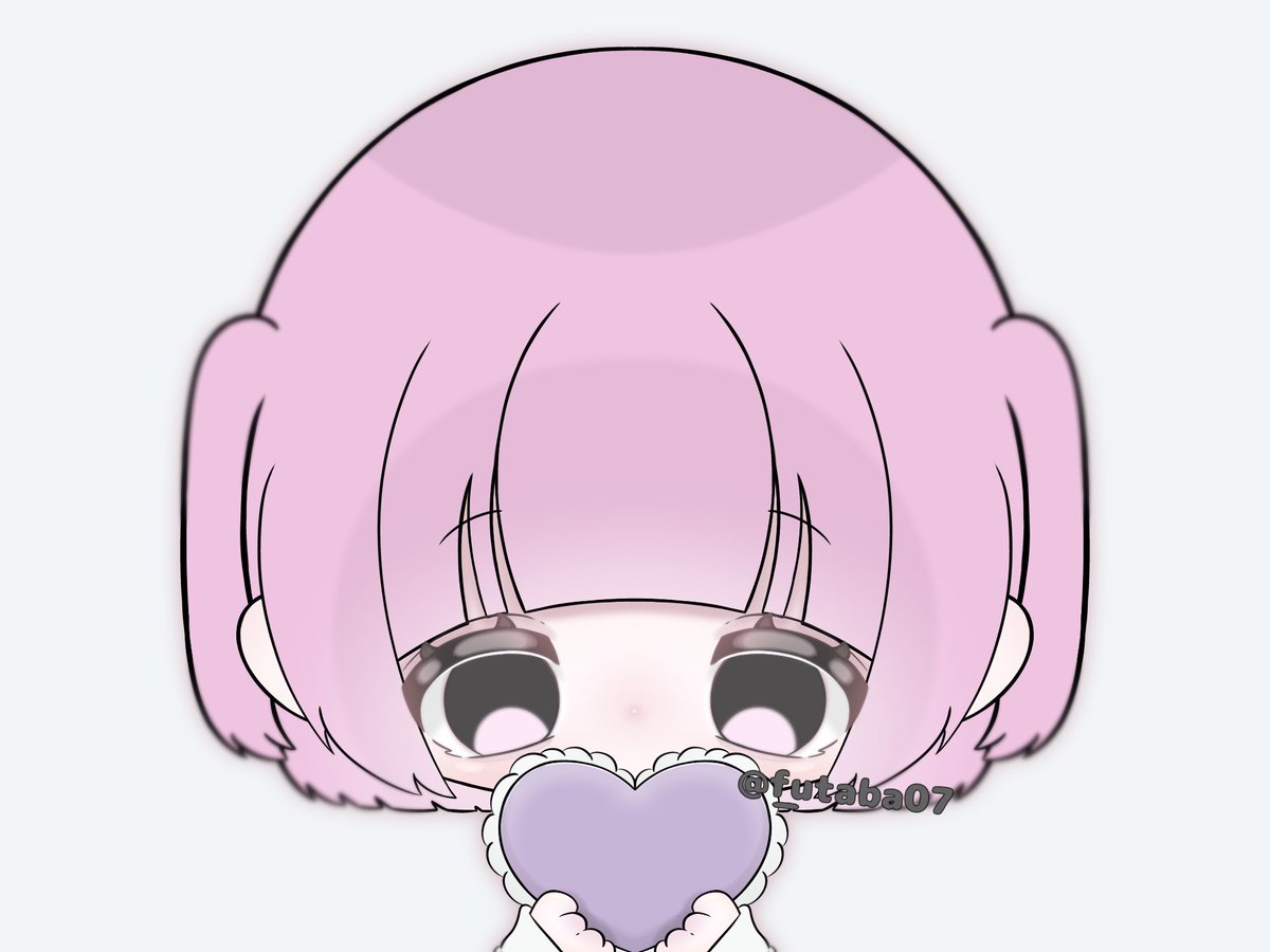 るちゃ tweet media