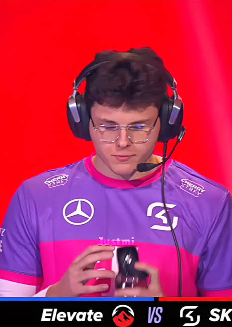 Nevio Foroni tweet media