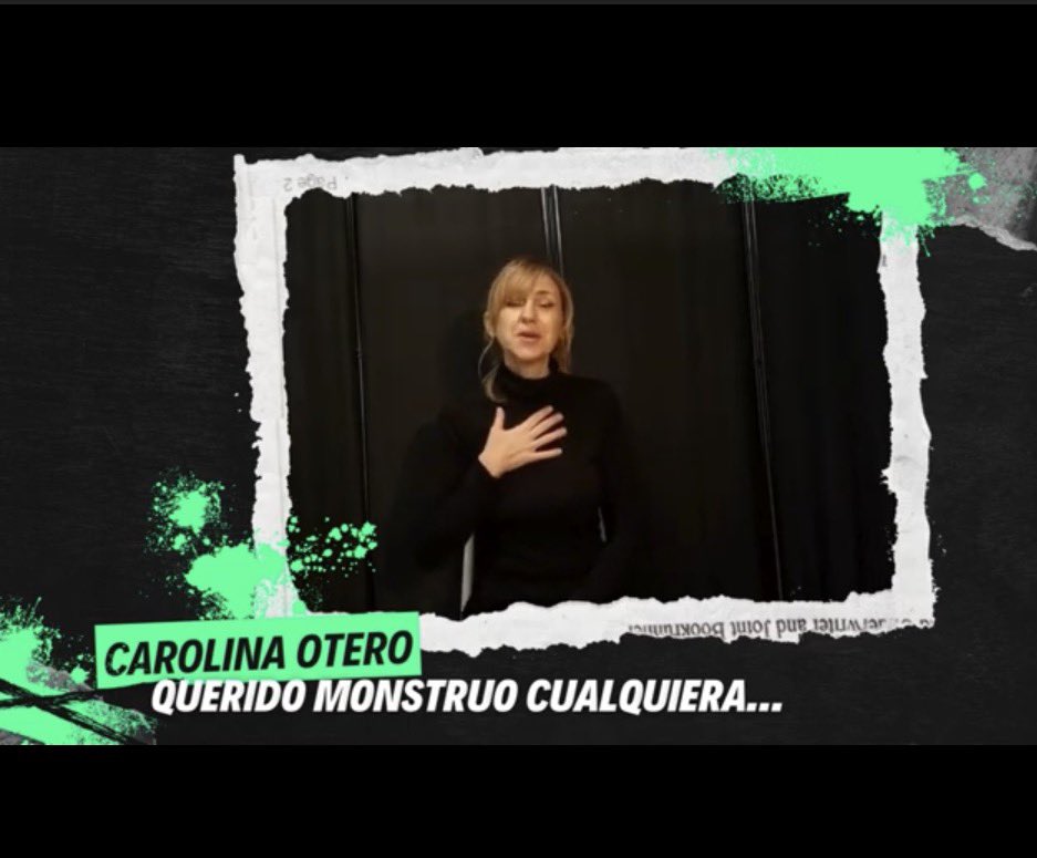 Red BE Sevilla tweet media