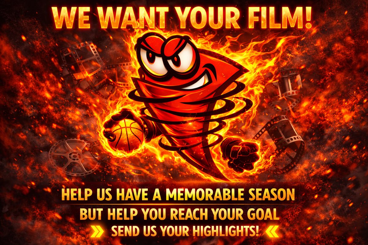 Western Gulf Mbb tweet media