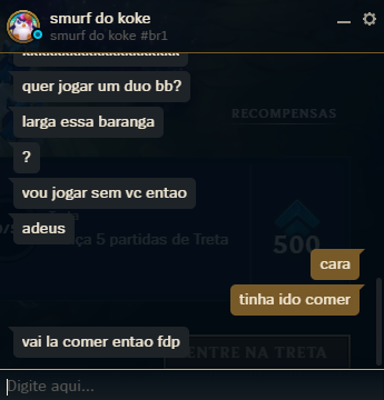 fábio barta tweet media