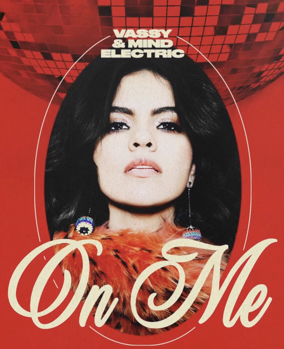 PFISTER Cathie tweet media