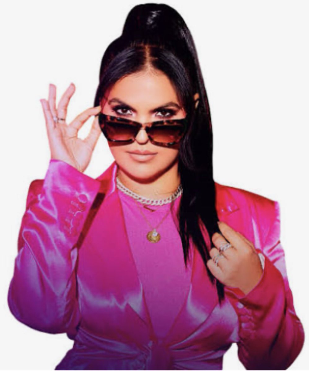 PFISTER Cathie tweet media