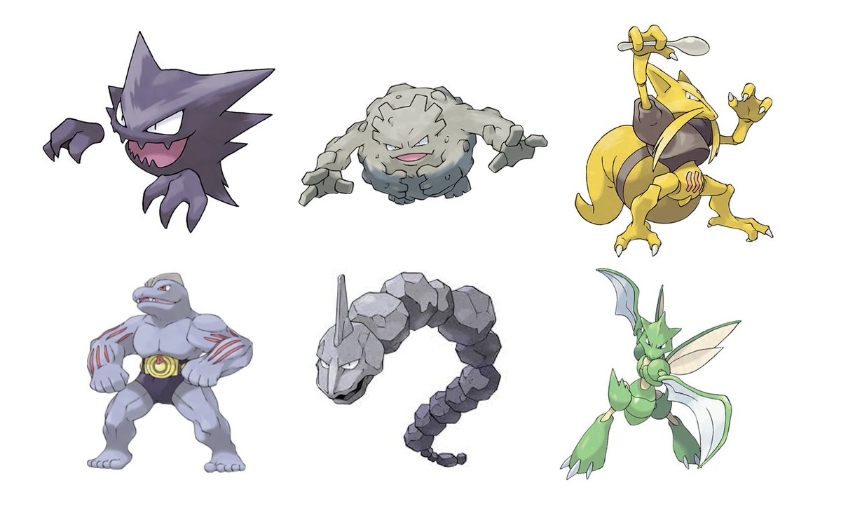 Lebkuchen-ens tweet media