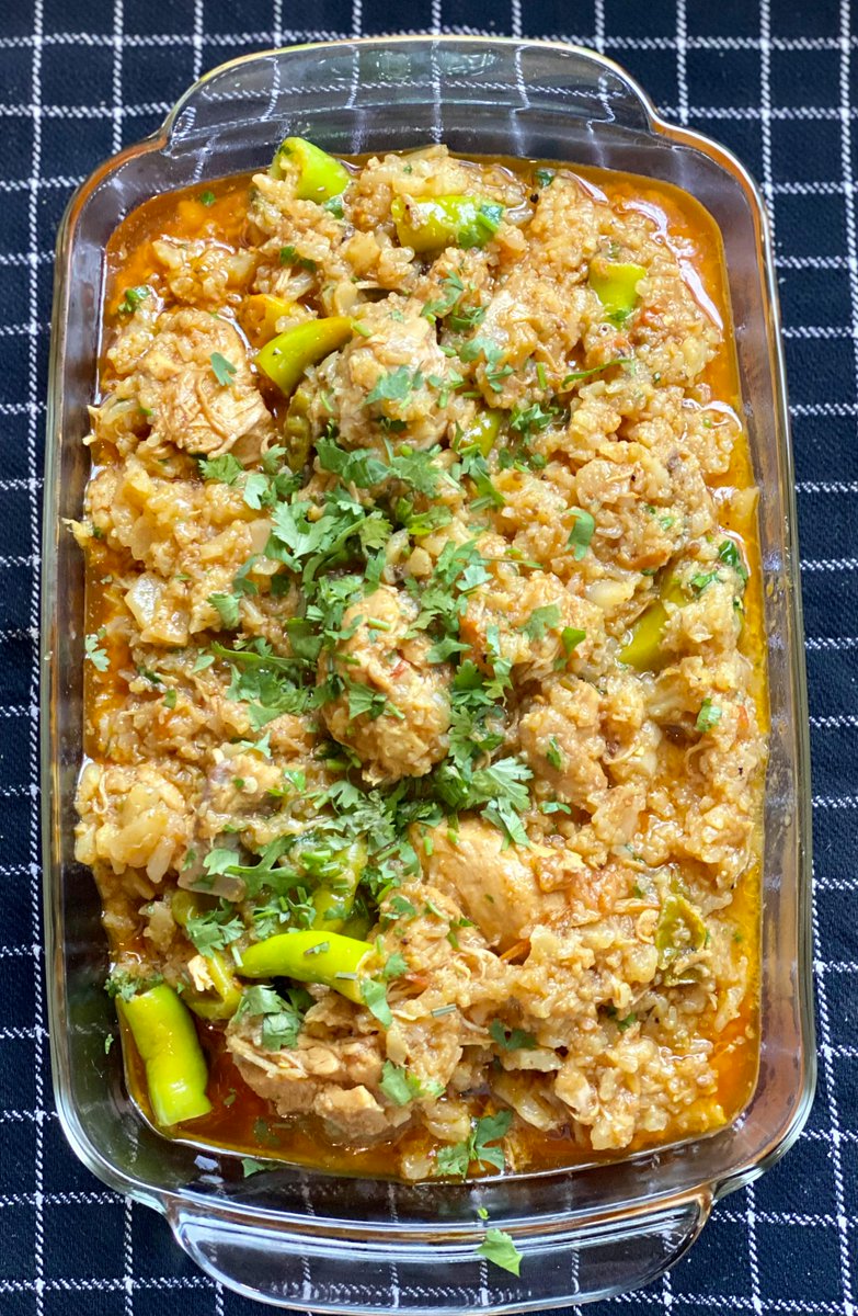 specialkitchn's tweet image. Tip: A quality casserole pot distributes heat evenly for richer flavor and perfectly baked meals every time.
Find yours today:)

 extraspecialkitchensupplies.com

#cookwaretips #casserolecooking #kitchentips #homechef #cookwaretools #kitchenlife #mealprep #kitchenupgrade #extraspecial