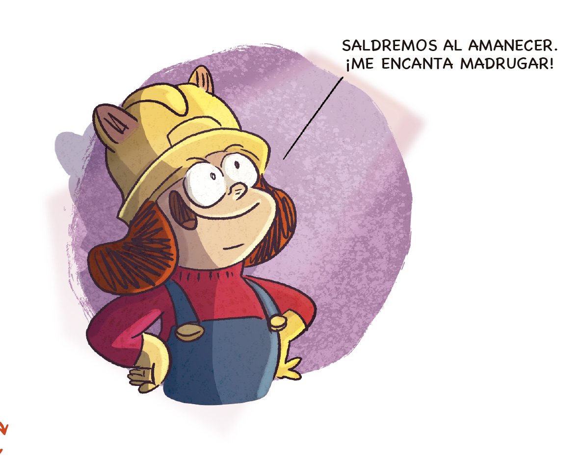 Pablo C. Reyna tweet media