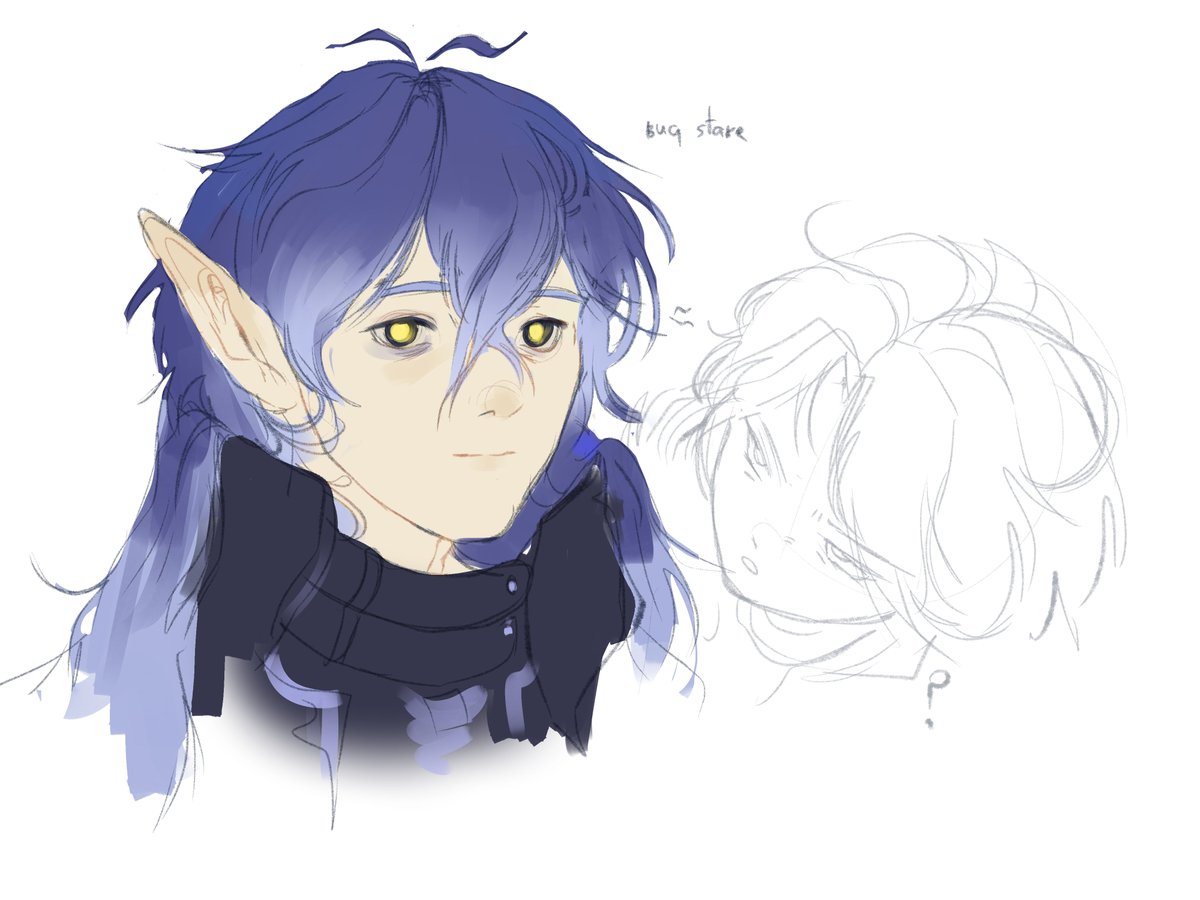 august 🐲 dragon lover tweet media