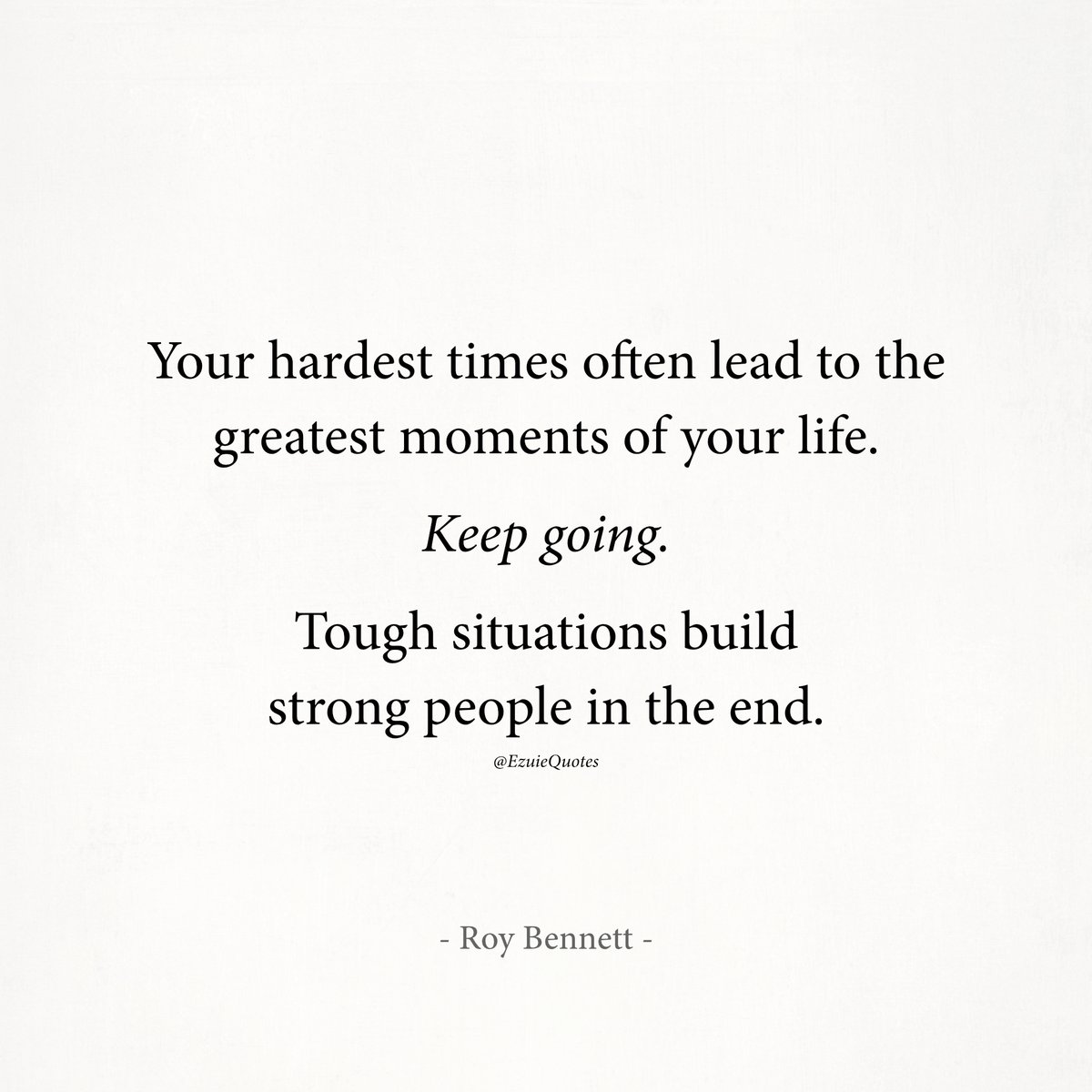 EzuieQuotes's tweet photo. https://t.co/27MAvc1HcQ