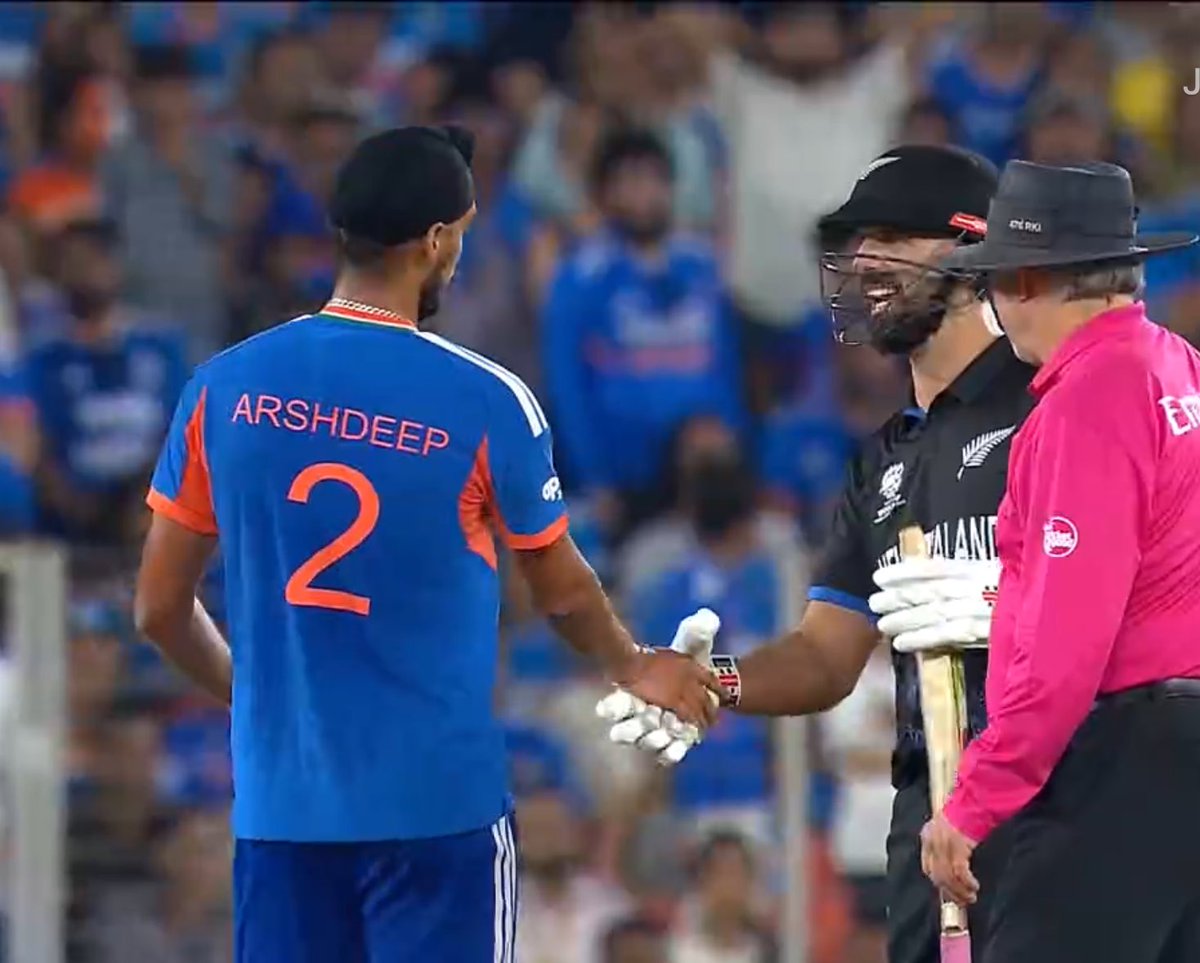 Rahul Shrivastava tweet media