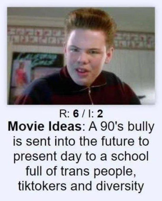 RealestMemes tweet media