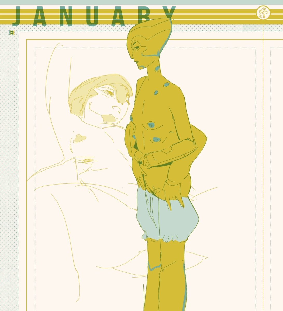 Winton Kidd 🔞➡️🦋 tweet media