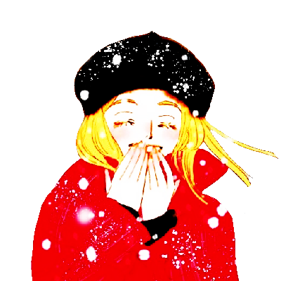 KIRIM MENFESS MELALUI LINK DI CARRD! tweet media