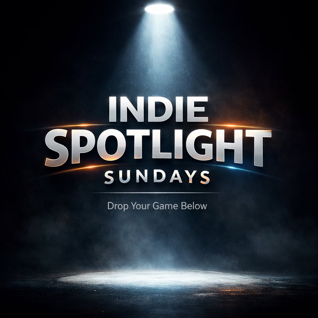 Jankanator | Gaming & Giveaways tweet media