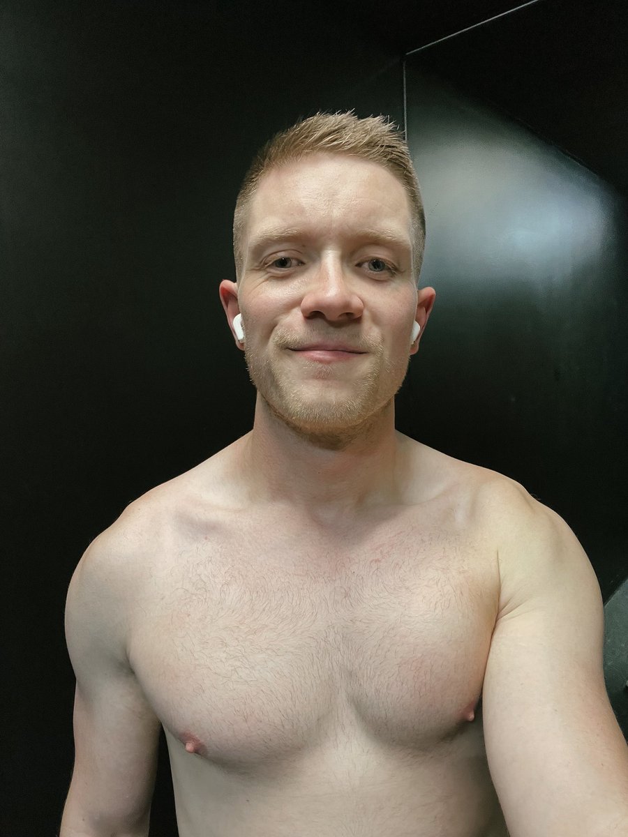 Grant 🤓 tweet media