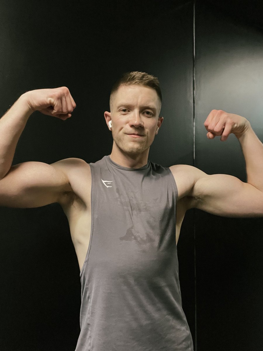 Grant 🤓 tweet media