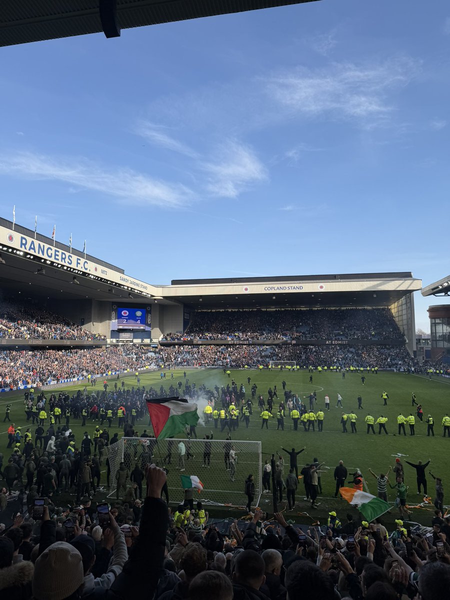 mattthedug67 tweet media