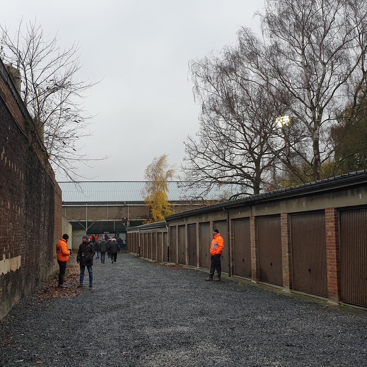 Lars Smets tweet media