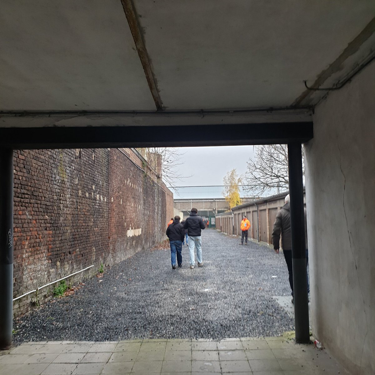 Lars Smets tweet media