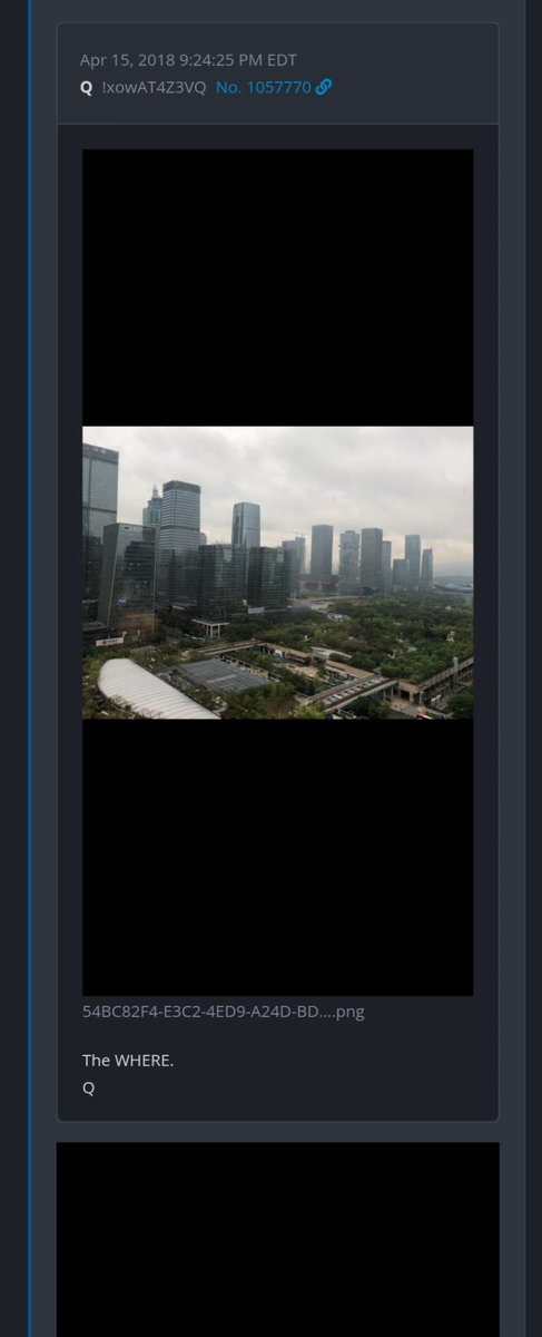 Shepardess tweet media