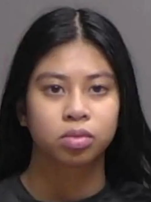 Based Electrician⚡️🇺🇲 tweet media