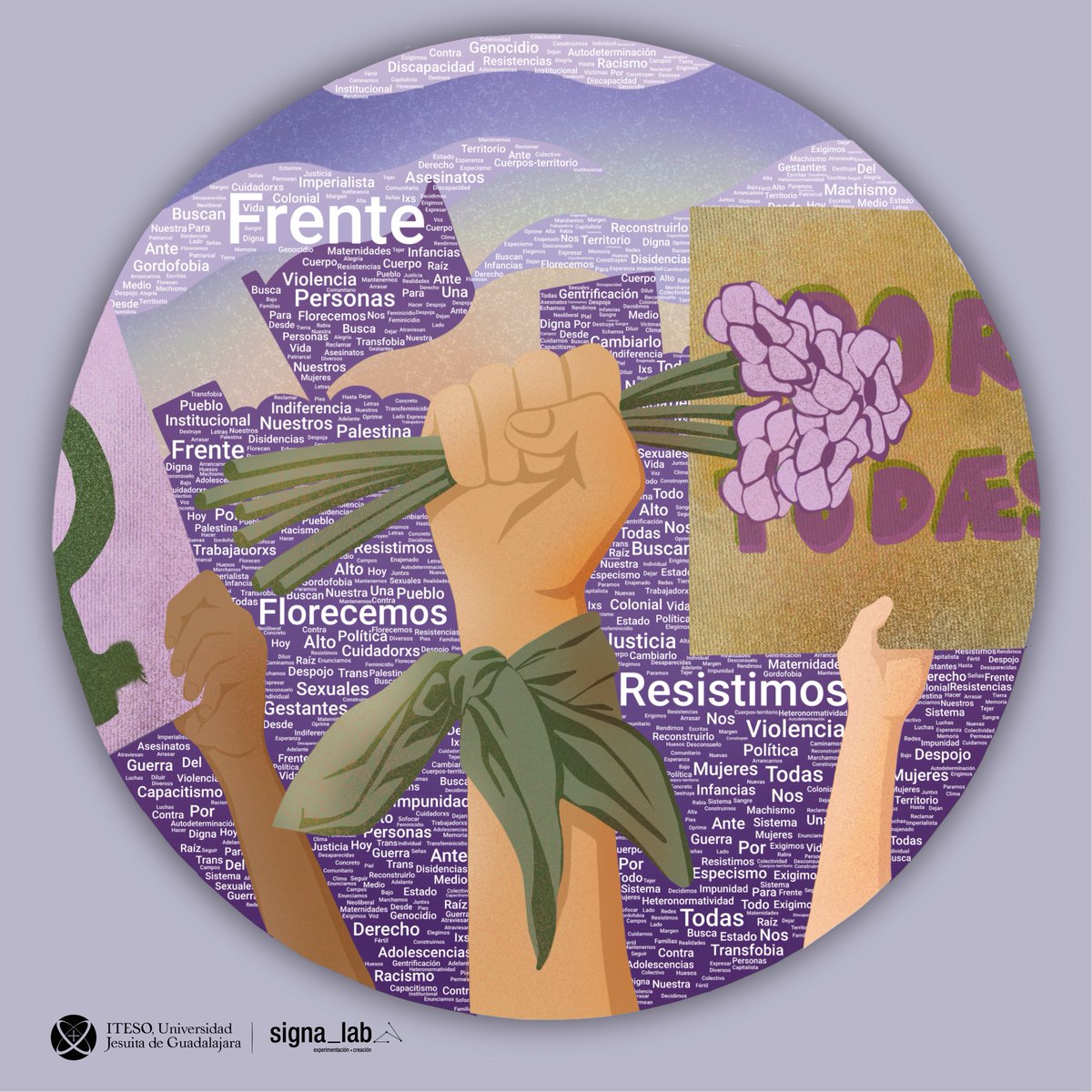 Signa_Lab ITESO tweet media